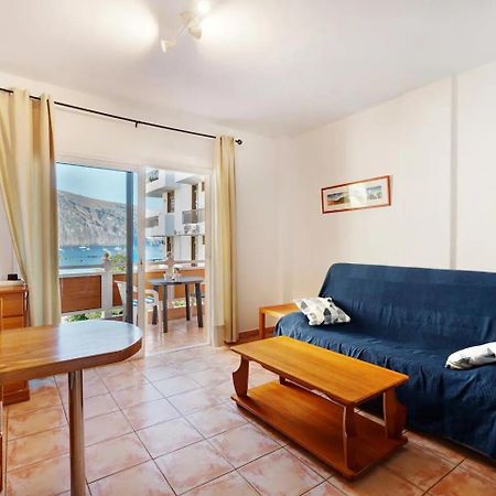 חוף ואיה גראן ריי Apartamento La Playa מראה חיצוני תמונה